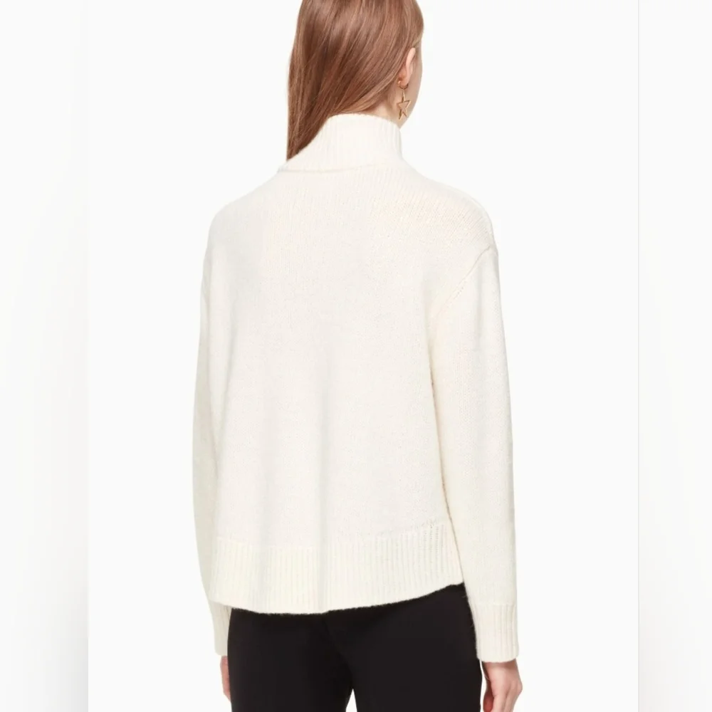 kate spade kate spade